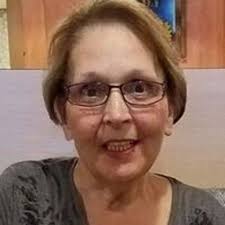 Sonia J Polanski Obituary April 9, 2019