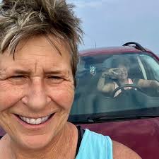 Owen Amos helped lead the Pulamoo senior boys to a final four finish in AAA  basketball. Owen was not only voted an AAA NBIAA all-star but was also  voted Northeastern Conference player