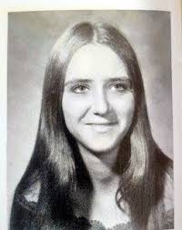 Teresa Mead Obituary