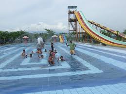 We did not find results for: Waterboom Tirta Kencana Home Facebook