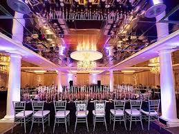 Atlanta Wedding Venues Prices Post Wedding Wedding Venues All Inclusive Wedding Packages