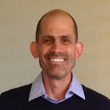 SummerTech15: Directory