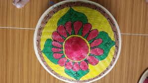 Maybe you would like to learn more about one of these? 99 Gambar Topi Caping Petani Kartun Cikimm Com