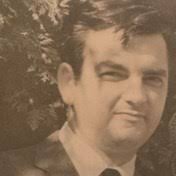 Hammar Family Obituaries