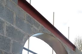 If you are up for it, you can soak your lentils to aid. Lintel Installation 17 Essential Tips Stressline Limited