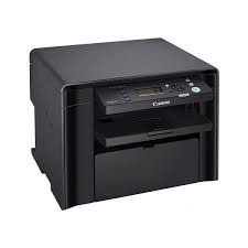 حزمة برامج التشغيل كاملة للطابعة. Download Printer Driver Download Canon Mf4410 Drivers Printer