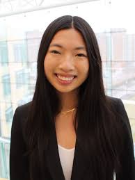 Active Brothers</p> — CMU Alpha Kappa Psi