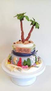 motivtorte sommer strand und meer motivtorten motivtorten sommer motivtorte