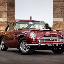 Image result for Dobonnet Rosso 2022 Aston Martin