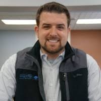 Jim Irwin Email & Phone Number