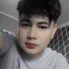 José wilfredo (@jos.wilfredo01)