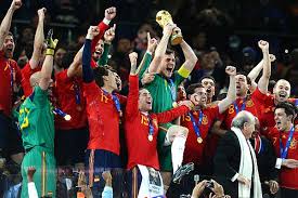 تشكيلة المنتخب الألماني لمونديال 2010 اختار مدرب منتخب ألمانيا لكرة القدم، يواكيم لوف لائحة أولية من 30 لاعباً مرشحين ليكونوا ضمن التشكيلة التي ستشارك في نهائيات مونديال جنوب أفريقيا 2010. Ù…Ø£Ø±Ø¨ Ø¨Ø±Ø³ Ø¯ÙŠÙ„ Ø¨ÙˆØ³ÙƒÙŠ ÙŠØ¹Ù„Ù† ØªØ´ÙƒÙŠÙ„Ø© Ø¨Ø·Ù„ Ø§Ù„Ø¹Ø§Ù„Ù… Ù„Ù…ÙˆØ§Ø¬Ù‡Ø© Ø§Ù„Ù…ÙƒØ³ÙŠÙƒ
