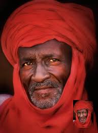 Charlotte Rush Bailey