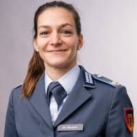 40+ "Dr Rausch" profiles