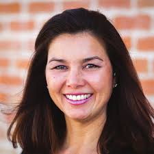 2020-2021 ANNUAL REPORT