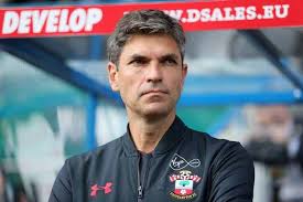 News on the management situation at st marys. Southampton Manager Mauricio Pellegrino Reflects On Tough Huddersfield Town Draw Yorkshirelive