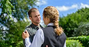 Muss es immer liebe sein? Www Sturm Der Liebe De Verpasst Sturm Der Liebe Folge 3410 Lebensgefahr Video Dailymotion Sexunderage