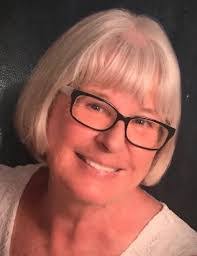 Alex Waldron's Instagram, Twitter & Facebook