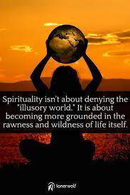 Maybe you would like to learn more about one of these? How To Start Your Spiritual Journey 7 Illuminating Steps Spirituality Spiritual Journey Spirtual Journey Spiritual Awakening