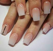 We did not find results for: Francesa Degradada Manicura De Unas Manicura Para Unas Cortas Forma De Unas Acrilicas