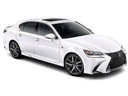 Check out the full specs of the 2020 lexus gs 350 f sport, from performance and fuel economy to colors and materials. New 2020 Lexus Gs Gs 350 F Sport Prices Kelley Blue Book