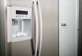 Home appliances are classified into three different categories; Home All Performance Appliance Repair Olmsted Twp Ohio