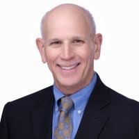 D Daniel Rotenberg Email & Phone Number