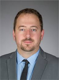 Introducing the New Advisory Board Members in Trends in Pharmacological  Sciences