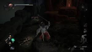 One such area is the game's blacksmith, where you're able to craft and alter your equipment load out in a number of different ways. A Favor For The Blacksmith Nioh 2 Wiki