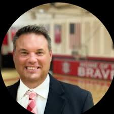 Indian Hill Foundation