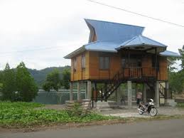 Check spelling or type a new query. Rumah Papan Bootcamp Community