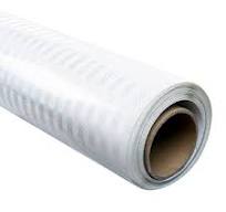 Wholesale Plastic PVC Reflective Sheet Retro-Reflective ...