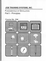Multiple Steam Boiler Piping Click Visit And Get More Ideas In 2020 Steam Boiler Steam Boiler