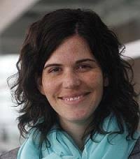 GO UANDES Chilean Economy