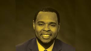 Episode 22: D.J. Preston at Radford University