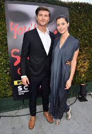 Join facebook to connect with carmen nicole tonarelli and others you may know. Carmen Nicole Tonarelli S Biography Wall Of Celebrities