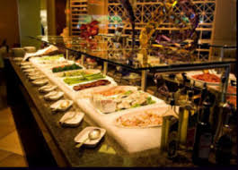 Image result for Brazzeia