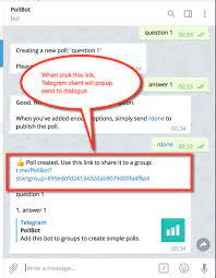 Telegram channels are a way to broadcast to your audience. Telegram Url Schema Which Url To Trigger The Client To Open The Share Send To Dialogue Stack Overflow
