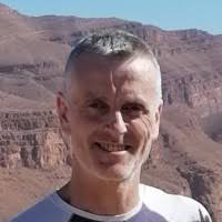 Janet Arnold Email & Phone Number