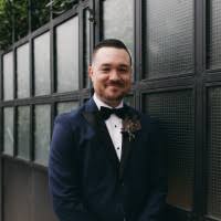 200+ "Simon Jr" profiles