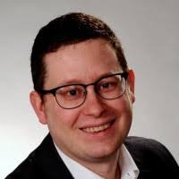 20+ "Daniel Faust" profiles