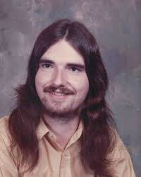 Short Cross interview with Velpo Robertson