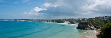 Located in newquay, newquay beach hotel is near the airport and on the waterfront. Newquay Beach Cottages Beach Holiday Cottages In Newquay
