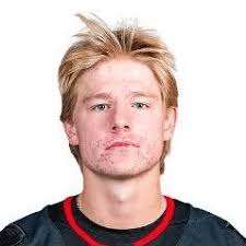 Jackson Blake Biography: Age 21, Career & Net Worth