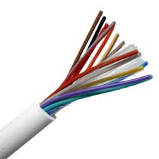 Insulation may be grouped into the following recognised classes: China Ul21030 Fr Pe Insulated Cable Flame Retardant Electronic Computer Connect Coaxial Cable On Global Sources Ul21030 Fr Pe Cable Coaxial Cable
