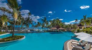 Booking Com Henann Resort Alona Beach Panglao City Philippines 1157 Guest Reviews Book Your Hotel Now Alona Beach Hotel Resort