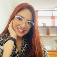 1600+ "Becerra Becerra" profiles