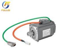 1FL6044-2af21-1AA1 220V 1kw 3.18nm 3000rpm AC Servo Motor for Siemens
