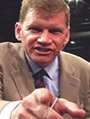 De 'gay' a 'hetero' en tres semanas