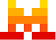 AI Solution Architect